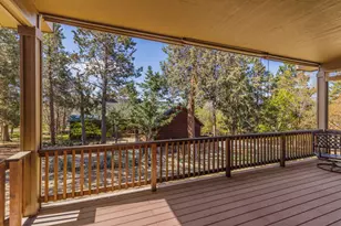 6352 Sanderling Rd, Klamath Falls, OR 97601 - Photo 50