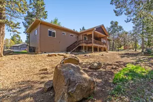 6352 Sanderling Rd, Klamath Falls, OR 97601 - Photo 54