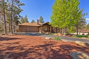 6352 Sanderling Rd, Klamath Falls, OR 97601 - Photo 56