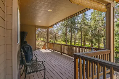 6352 Sanderling Road, Klamath Falls, OR 97601 - Photo 48