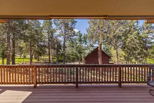 6352 Sanderling Rd, Klamath Falls, OR 97601 - Photo 50