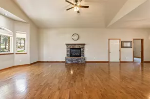 6352 Sanderling Rd, Klamath Falls, OR 97601 - Photo 20