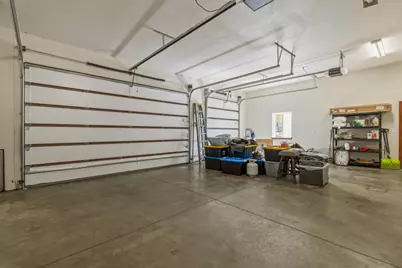 6352 Sanderling Road, Klamath Falls, OR 97601 - Photo 46