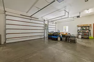 6352 Sanderling Rd, Klamath Falls, OR 97601 - Photo 46