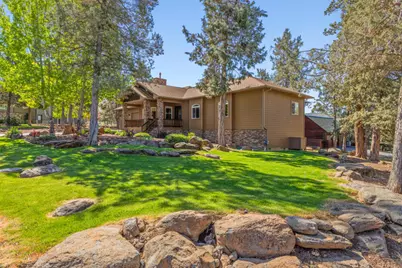 6352 Sanderling Road, Klamath Falls, OR 97601 - Photo 56
