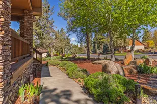 6352 Sanderling Rd, Klamath Falls, OR 97601 - Photo 10