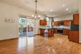 6352 Sanderling Rd, Klamath Falls, OR 97601 - Photo 24