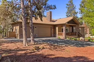 6352 Sanderling Rd, Klamath Falls, OR 97601 - Photo 6