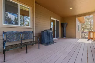 6352 Sanderling Rd, Klamath Falls, OR 97601 - Photo 52