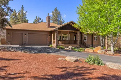 6352 Sanderling Road, Klamath Falls, OR 97601 - Photo 58