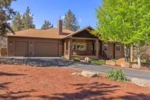 6352 Sanderling Rd, Klamath Falls, OR 97601 - Photo 58