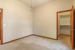 6352 Sanderling Rd, Klamath Falls, OR 97601 - Photo 38