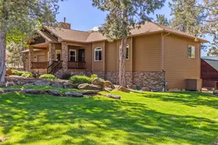 6352 Sanderling Rd, Klamath Falls, OR 97601 - Photo 2