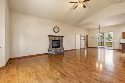 6352 Sanderling Road, Klamath Falls, OR 97601 - Photo 20