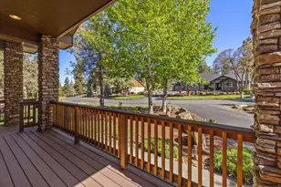 6352 Sanderling Rd, Klamath Falls, OR 97601 - Photo 12