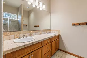 6352 Sanderling Rd, Klamath Falls, OR 97601 - Photo 34