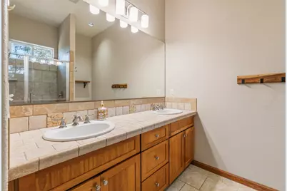 6352 Sanderling Road, Klamath Falls, OR 97601 - Photo 32