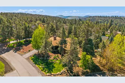 6352 Sanderling Road, Klamath Falls, OR 97601 - Photo 64