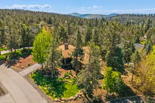 6352 Sanderling Rd, Klamath Falls, OR 97601 - Photo 64