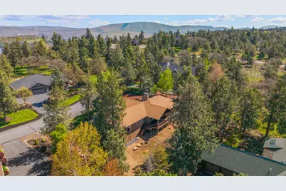 6352 Sanderling Road, Klamath Falls, OR 97601 - Photo 66