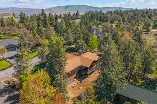 6352 Sanderling Rd, Klamath Falls, OR 97601 - Photo 66