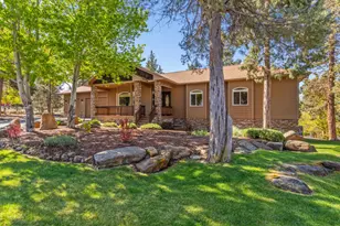 6352 Sanderling Rd, Klamath Falls, OR 97601 - Photo 58