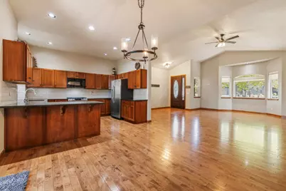 6352 Sanderling Road, Klamath Falls, OR 97601 - Photo 26