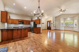 6352 Sanderling Rd, Klamath Falls, OR 97601 - Photo 26