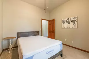 6352 Sanderling Rd, Klamath Falls, OR 97601 - Photo 42