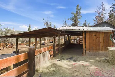 2200 NW Century Drive, Prineville, OR 97754 - Photo 28