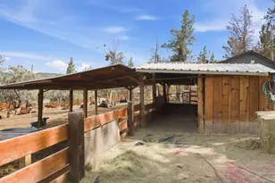 2200 NW Century Dr, Prineville, OR 97754 - Photo 28