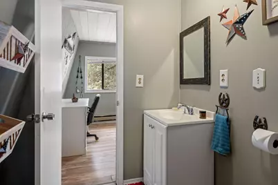 2200 NW Century Drive, Prineville, OR 97754 - Photo 14