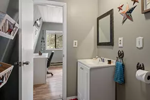 2200 NW Century Dr, Prineville, OR 97754 - Photo 14