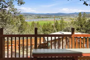 2200 NW Century Dr, Prineville, OR 97754 - Photo 20