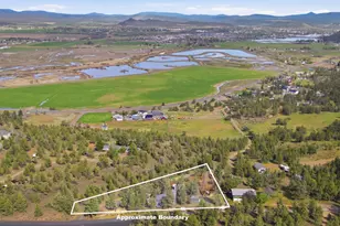 2200 NW Century Dr, Prineville, OR 97754 - Photo 32