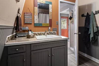 2200 NW Century Drive, Prineville, OR 97754 - Photo 12