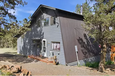 2200 NW Century Drive, Prineville, OR 97754 - Photo 2