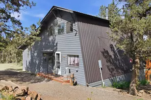 2200 NW Century Dr, Prineville, OR 97754 - Photo 2