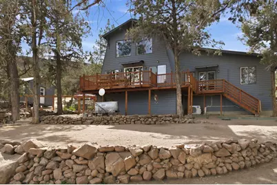 2200 NW Century Drive, Prineville, OR 97754 - Photo 18