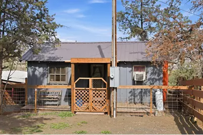 2200 NW Century Drive, Prineville, OR 97754 - Photo 22