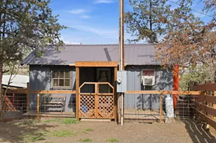 2200 NW Century Dr, Prineville, OR 97754 - Photo 22