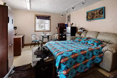 2200 NW Century Drive, Prineville, OR 97754 - Photo 24