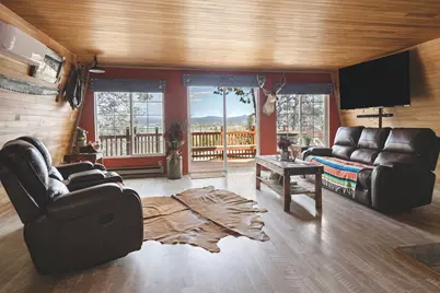 2200 NW Century Drive, Prineville, OR 97754 - Photo 4