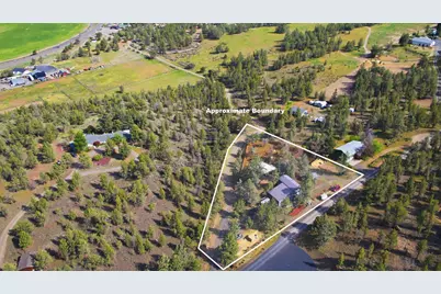 2200 NW Century Drive, Prineville, OR 97754 - Photo 34