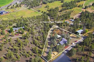 2200 NW Century Dr, Prineville, OR 97754 - Photo 34