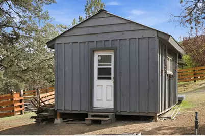 2200 NW Century Drive, Prineville, OR 97754 - Photo 22