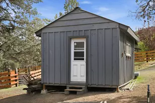 2200 NW Century Dr, Prineville, OR 97754 - Photo 22