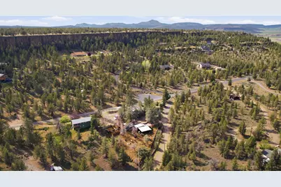 2200 NW Century Drive, Prineville, OR 97754 - Photo 36