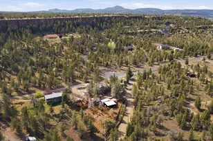 2200 NW Century Dr, Prineville, OR 97754 - Photo 36