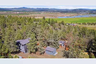 2200 NW Century Drive, Prineville, OR 97754 - Photo 2